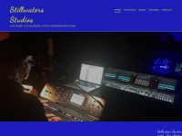 stillwaters-studios.com