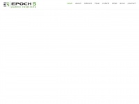 epoch5.com Thumbnail