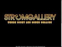 Strumgallery.com