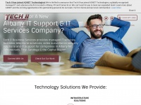 tech-ii.com