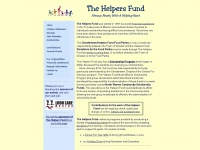 Helpersfund.org