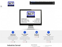 Sctcomputers.com