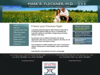 drmarkfleckner.com