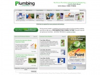 plumbing-advertising.com Thumbnail