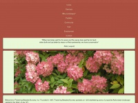 floweringmeadow.com