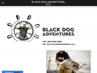 blackdogadventuresfishing.com Thumbnail