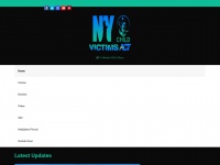 Nychildvictimsact.org