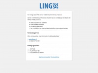 Linga.nl