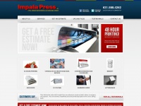 Impalapress.com