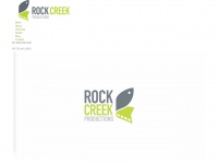 Rock-creek.com