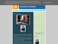 Movelikeacelebrity.blogspot.com