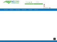 Nccdd.org
