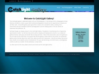 catchlightgallery.net Thumbnail