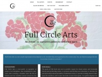 Fullcirclearts.org