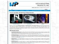 Vista-industrial.com