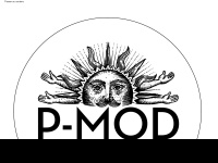 P-mod.com
