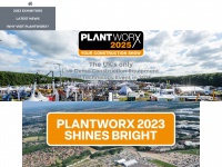 plantworx.co.uk Thumbnail