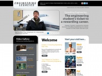 Engineeringlegacies.com
