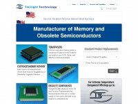 Twilighttechnology.com