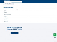 heidelberg.com