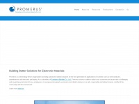 promerus.com