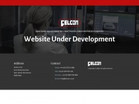 felcon.co.uk