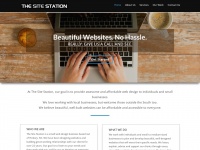 thesitestation.com