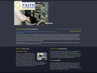 Faith-enterprises.com