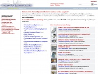 Processequipmentmarket.com
