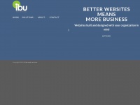 ibusolutions.com