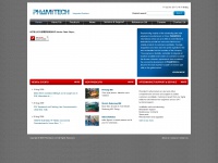 Phamitech.com