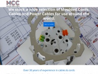 mcc-cables.com