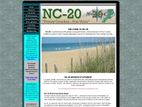 nc-20.com Thumbnail