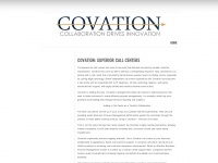 Covation.wordpress.com