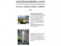 martinwebster.com