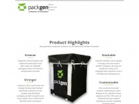 packgen.com