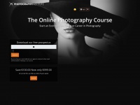 thephotographyinstitute.com Thumbnail