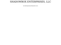 shadowboxent.com