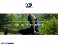 Amymarieproductions.com