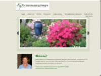 Kiperdesigns.com
