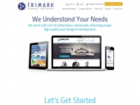 Pharmacywebdesign.com