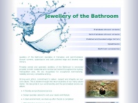jewelleryofthebathroom.com.au