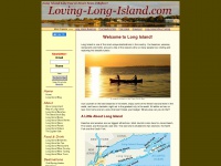 loving-long-island.com Thumbnail