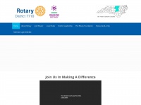 Rotary7710.org