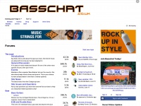 basschat.co.uk Thumbnail