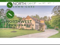 northwestlawncarenc.com