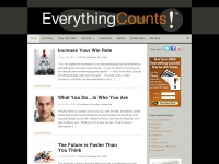 everythingcounts.com Thumbnail