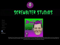 screwbiter.net Thumbnail
