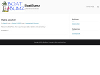 Boatbumz.com