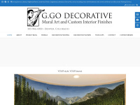 ggodecorative.com